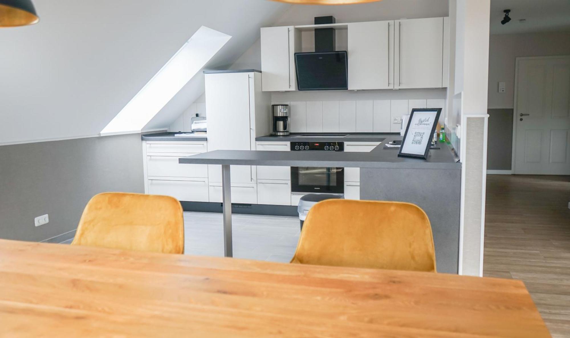 Ferienwohnung Landgut Basthorst Crivitz Exterior foto