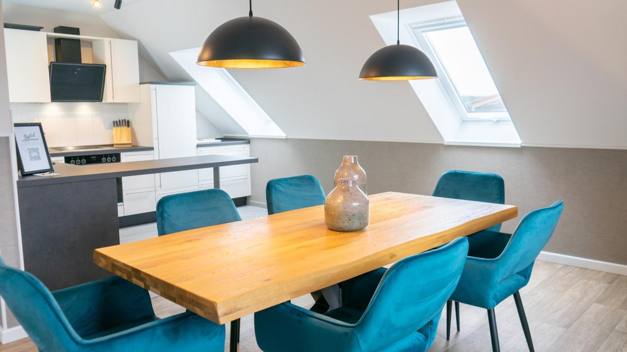 Ferienwohnung Landgut Basthorst Crivitz Exterior foto