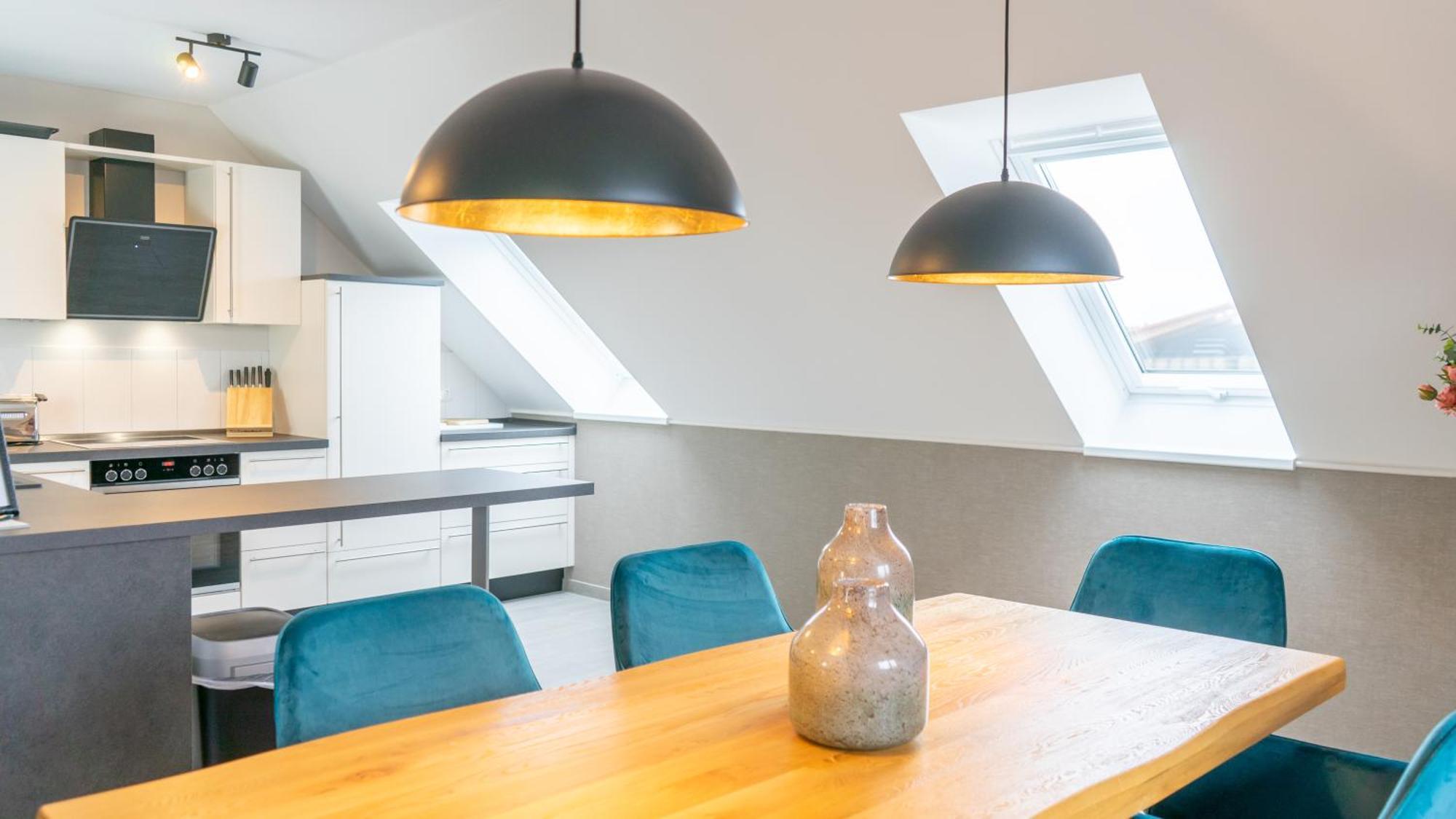 Ferienwohnung Landgut Basthorst Crivitz Exterior foto