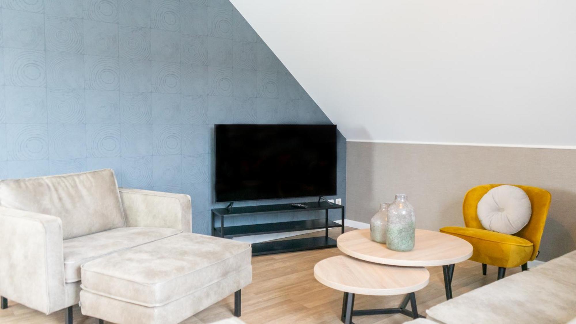 Ferienwohnung Landgut Basthorst Crivitz Exterior foto