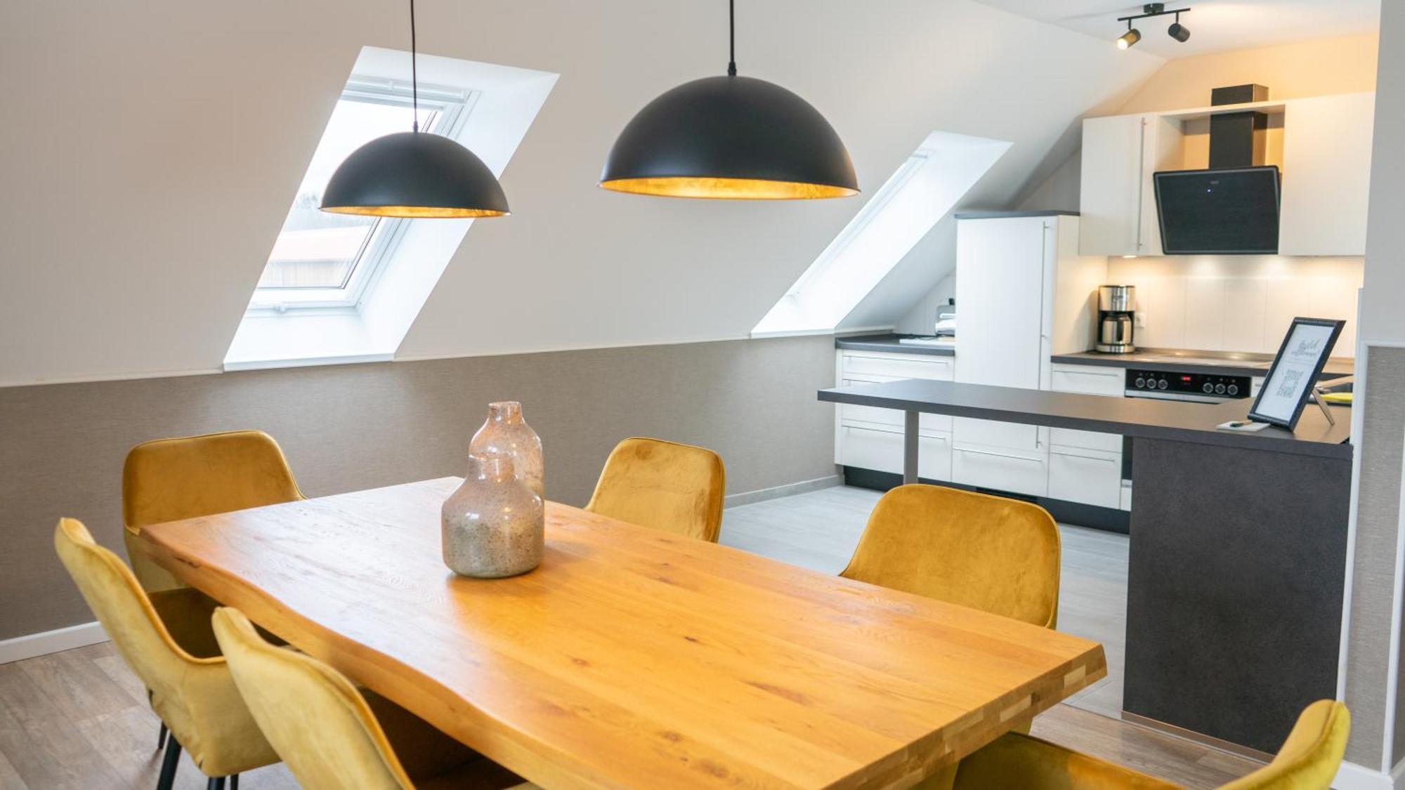 Ferienwohnung Landgut Basthorst Crivitz Exterior foto