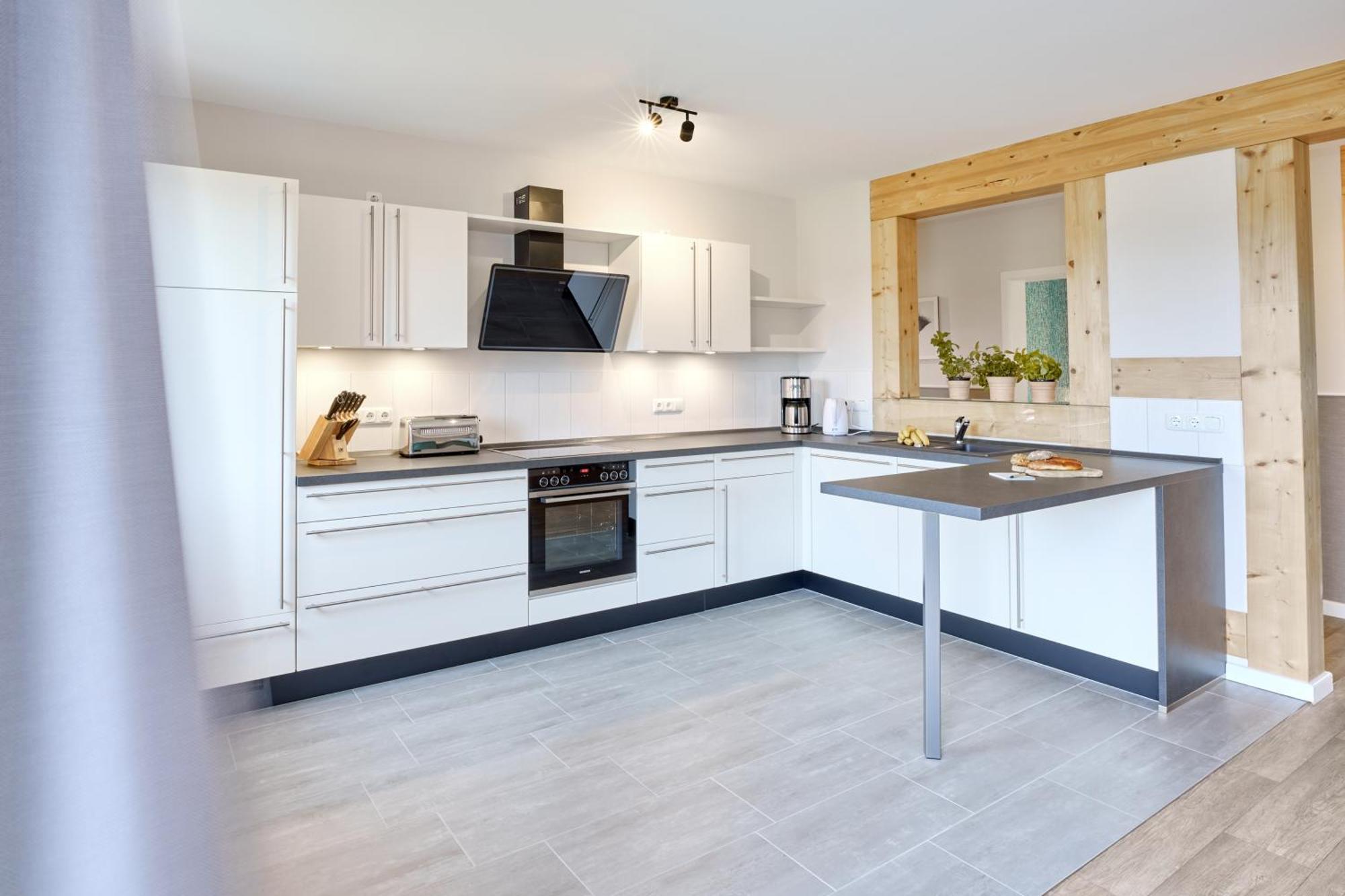 Ferienwohnung Landgut Basthorst Crivitz Exterior foto